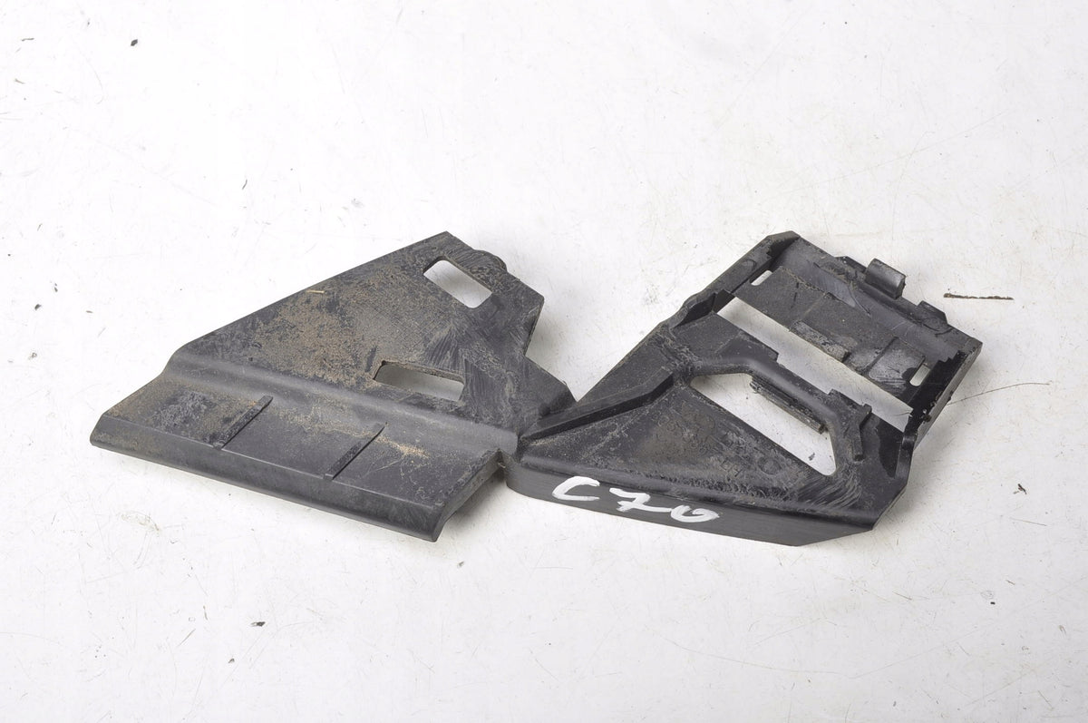 VOLVO C70 II LAMP SLIDE LEFT FRONT LOWER 30633367