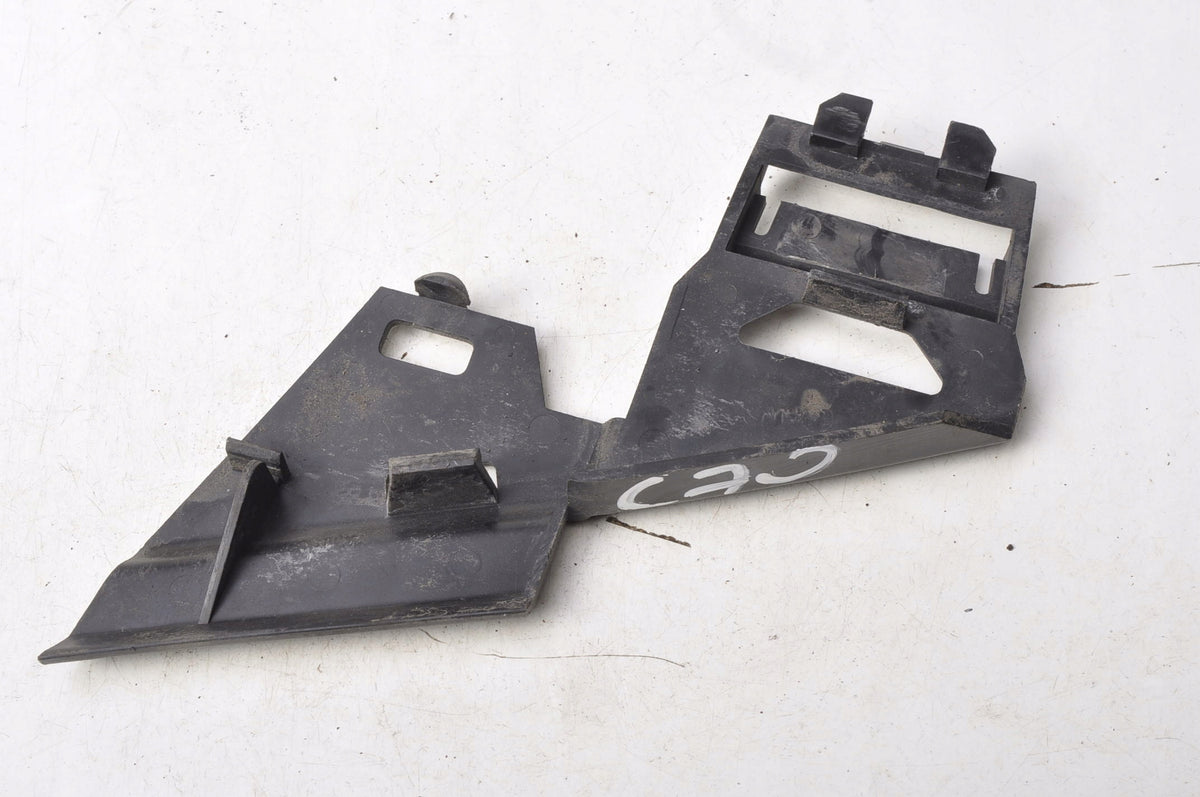 VOLVO C70 II LAMP SLIDE RIGHT FRONT 30633368