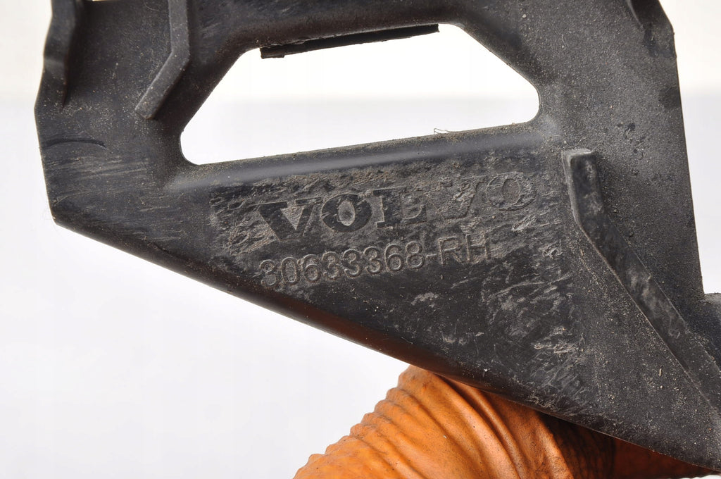 VOLVO C70 II LAMP SLIDE RIGHT FRONT 30633368