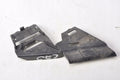 VOLVO C70 II LAMP SLIDE RIGHT FRONT 30633368