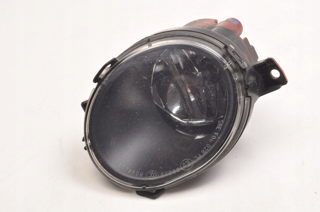 VOLVO C70 II LIFT HALOGEN RIGHT 30796681 Convertible