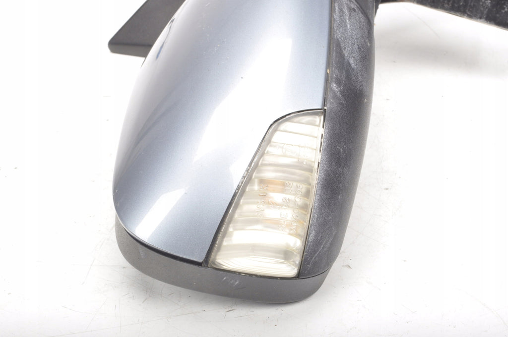 VOLVO C70 II MIRROR RIGHT ELECTRIC 6PIN