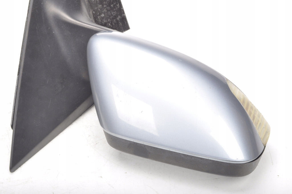 VOLVO C70 II MIRROR RIGHT ELECTRIC 6PIN