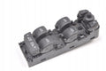 VOLVO C70 II PANEL WINDOW SWITCH 31264919