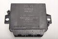VOLVO C70 II PDC PARKTRONIC 30786434 MODULE