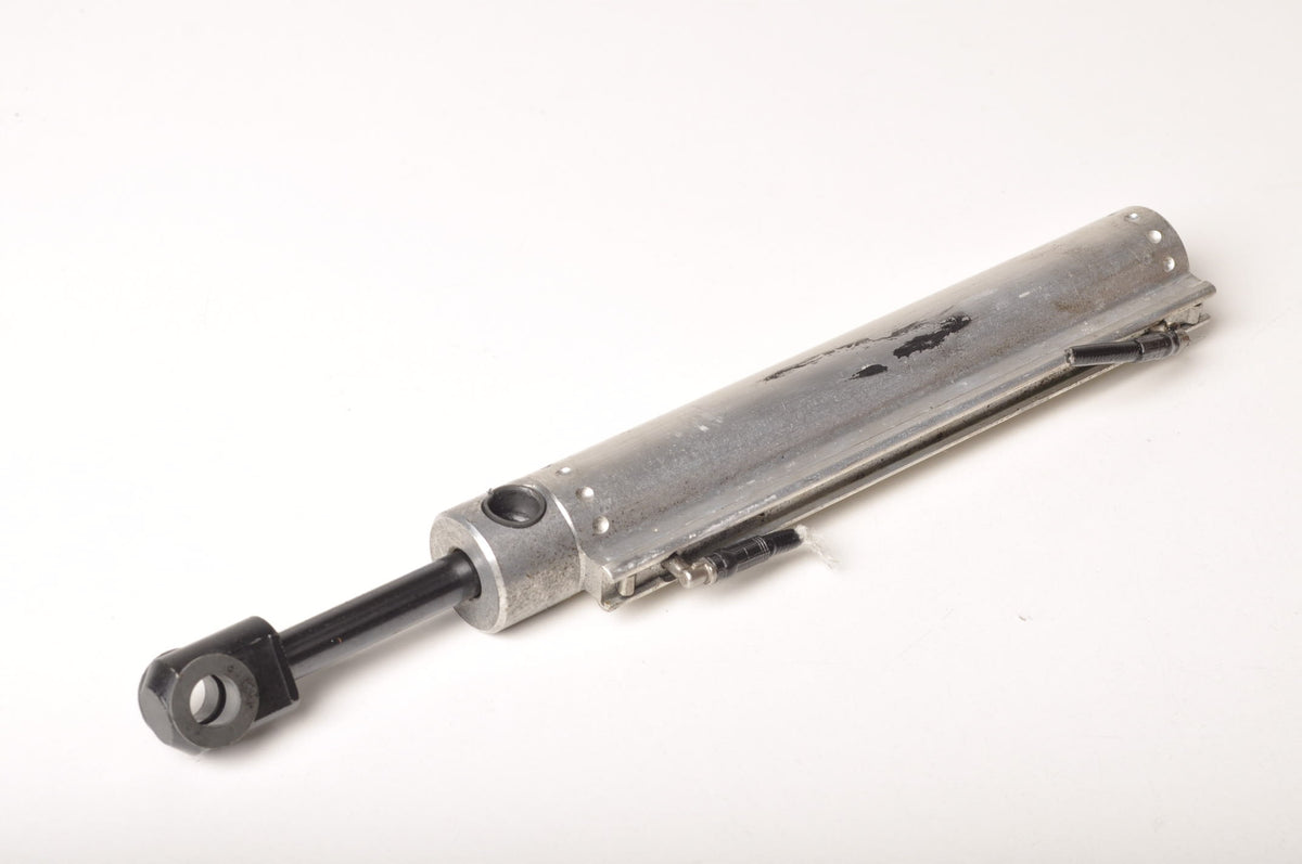 VOLVO C70 II ROOF ACTUATOR