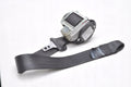 VOLVO C70 II SEAT BELT RIGHT FRONT 31267567