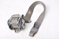 VOLVO C70 II SEAT BELT RIGHT FRONT 31267569