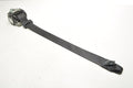 VOLVO C70 II SEAT BELT RIGHT FRONT LIFT 31267567