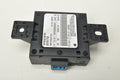 VOLVO C70 II SENSOR ALARM SENSOR 30797735