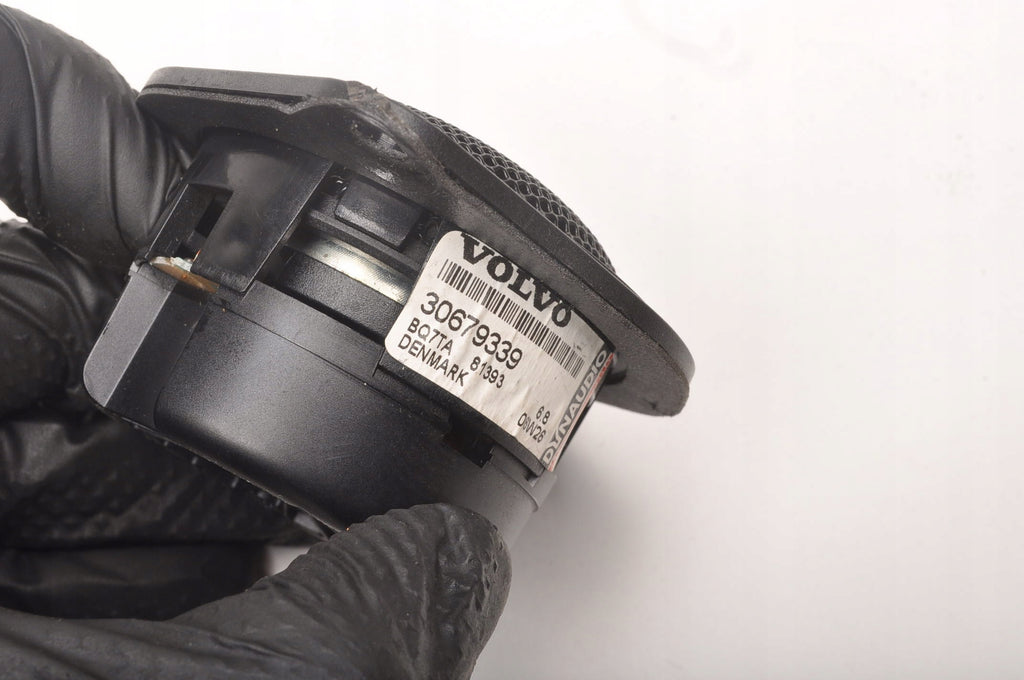 VOLVO C70 II SPEAKER DYNAUDIO 30679339