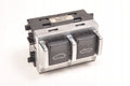 VOLVO C70 II SUNROOF OPENING SWITCH 30739682