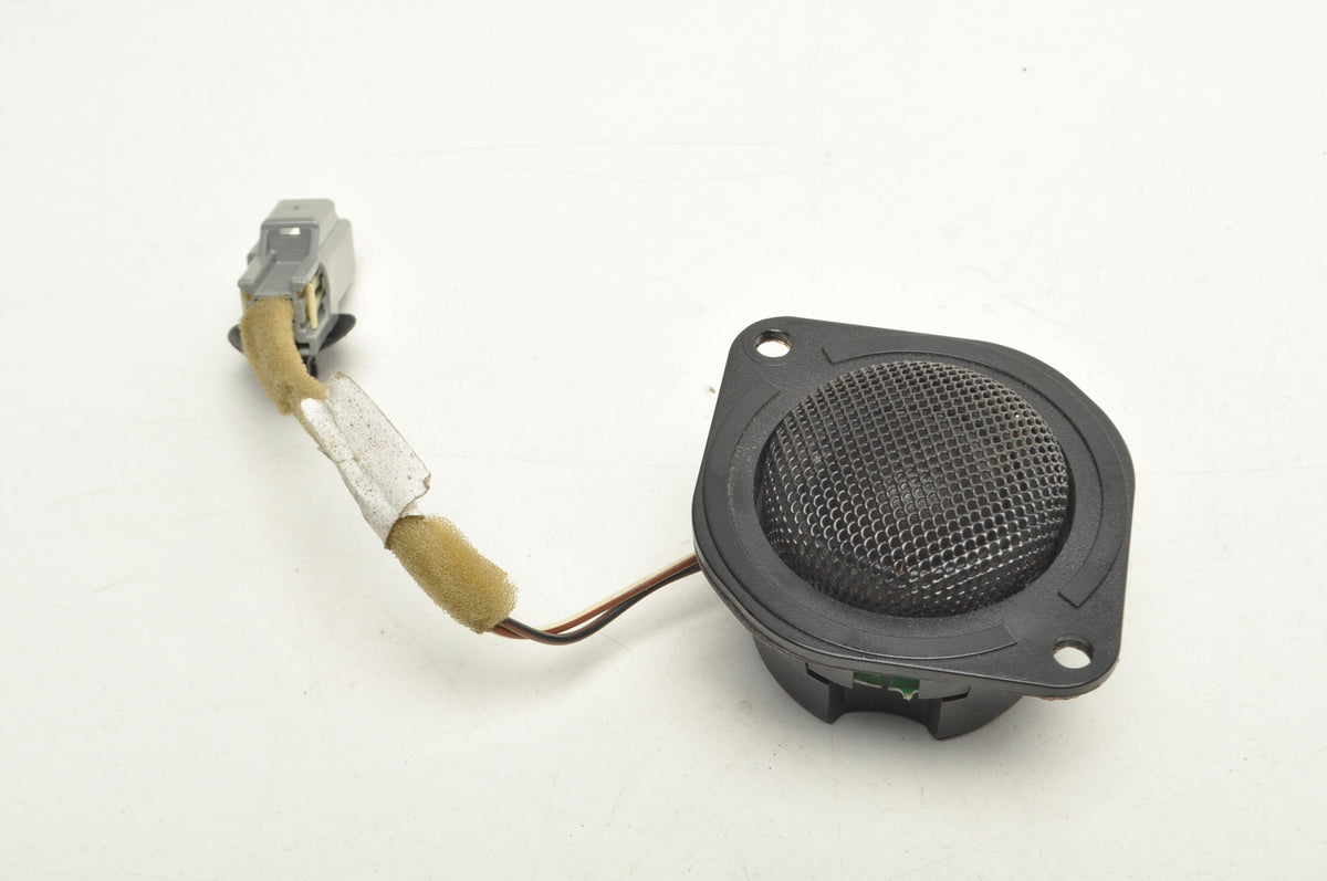 VOLVO C70 II TWEETER DYANAUDIO