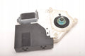 VOLVO C70 II WINDSCREEN MOTOR RIGHT FRONT 30773300 30784103