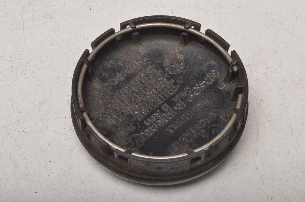 VOLVO CAP RIM ALLOY WHEELS 30666913