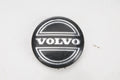 VOLVO CAP RIM ALLOY WHEELS 30666913