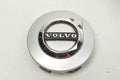 VOLVO CAP RIM ALLOY WHEELS 31471435