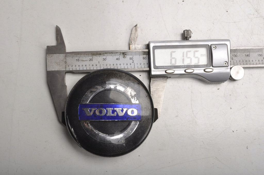 VOLVO CAP RIM CAP 30666913