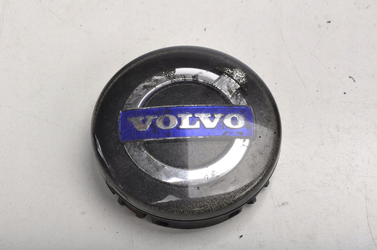 VOLVO CAP RIM CAP 30666913