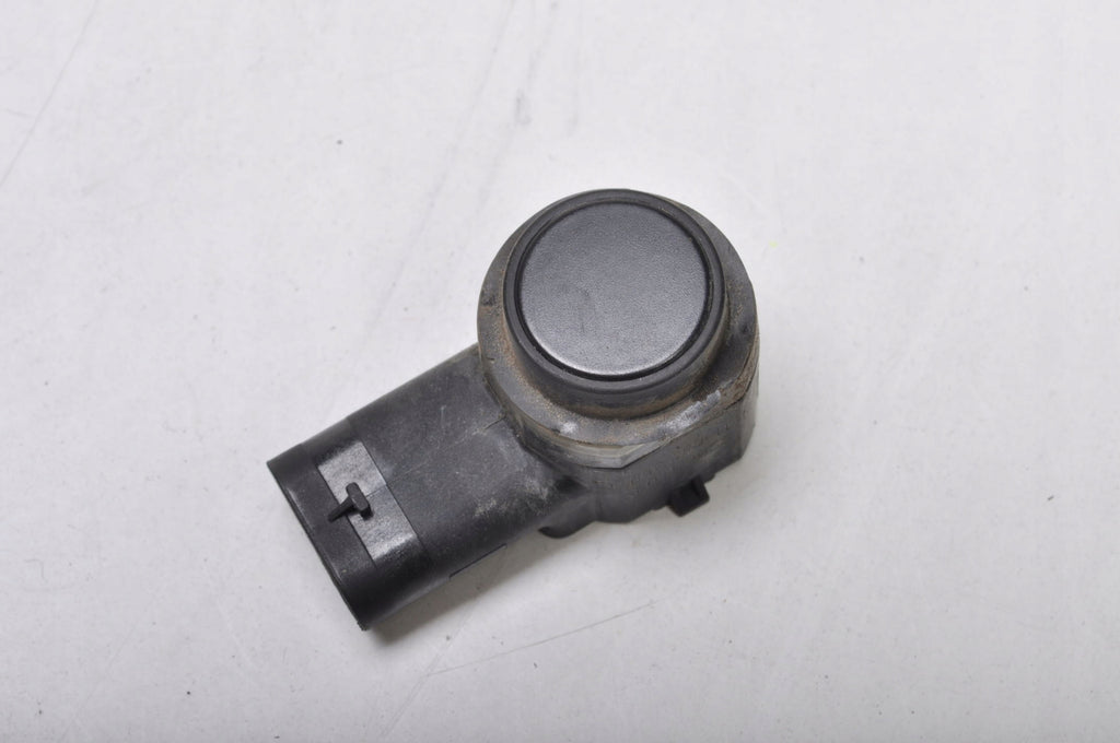 VOLVO PDC REVERSING PARKING SENSOR 31270911