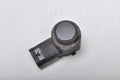 VOLVO PDC REVERSING PARKING SENSOR 31270911