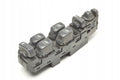 VOLVO S40 AND V40 PANEL WINDOW SWITCH 30638535