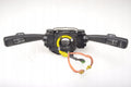 VOLVO S40 C70 II COMBINED SWITCH P31264568