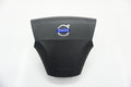 VOLVO S40 II AIRBAG DRIVER 30615725