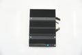 VOLVO S40 II AMPLIFIER 30732824