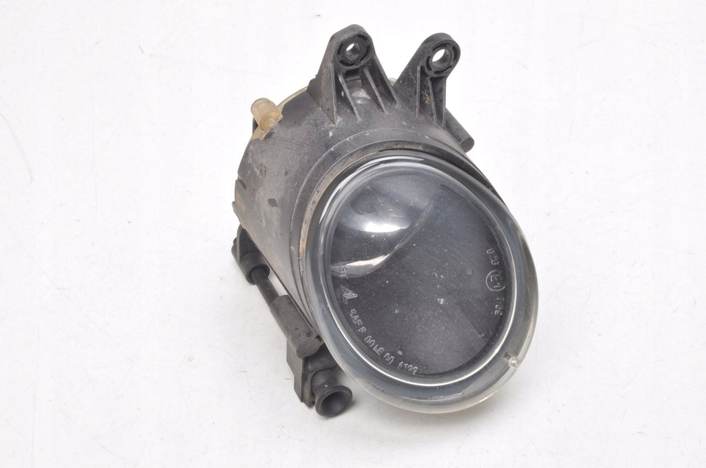 VOLVO S40 II C70 II HALOGEN RIGHT 30698628