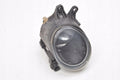 VOLVO S40 II C70 II HALOGEN RIGHT 30698628