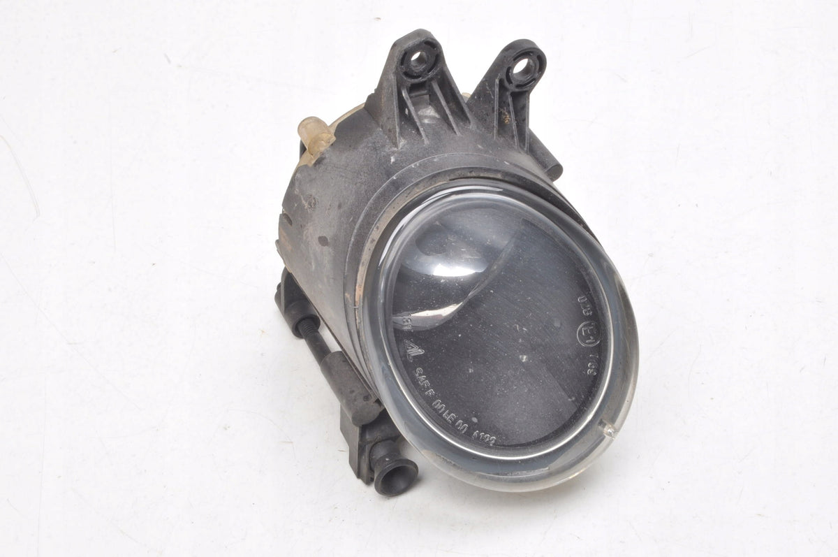 VOLVO S40 II C70 II HALOGEN RIGHT 30698628