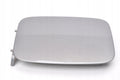 VOLVO S40 II FUEL FILLER FLAP