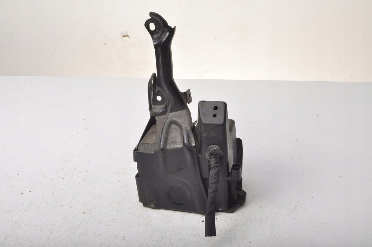 VOLVO S40 II V50 BATTERY eDRIVE HOLDER