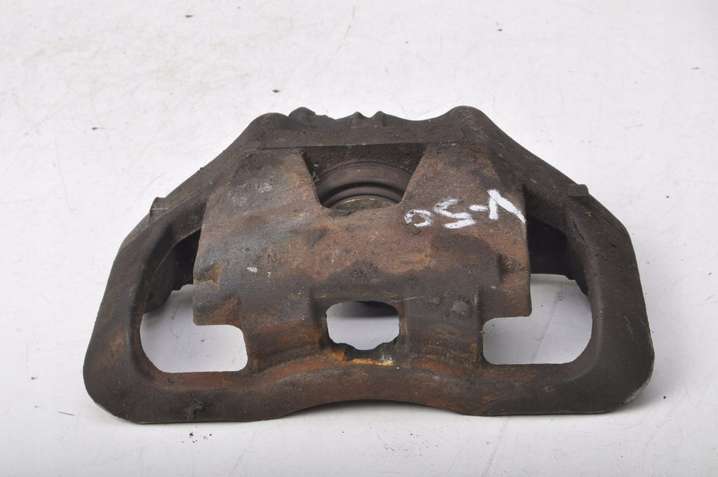 VOLVO S40 II V50 BRAKE CALIPER RIGHT FRONT 976
