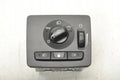 VOLVO S40 II V50 C30 C70 LIGHT SWITCH LIFT 30772412