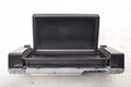 VOLVO S40 II V50 C70 II DISPLAY 31282052