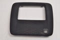 VOLVO S40 II V50 DISPLAY FRAME 08650752