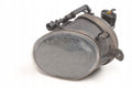 VOLVO S40 II V50 HALOGEN RIGHT 0305085002 LIFT