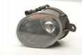 VOLVO S40 II V50 HALOGEN RIGHT 0305085002
