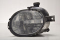 VOLVO S40 II V50 HALOGEN RIGHT DRL LED 31353108