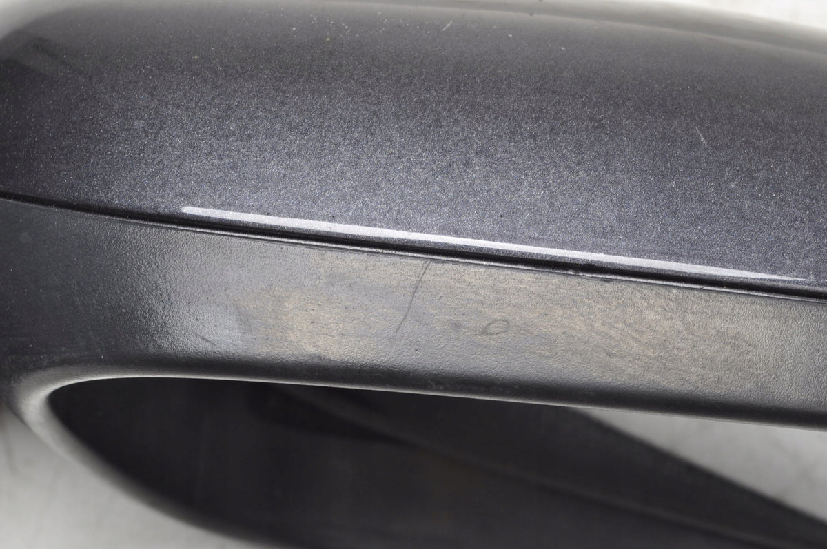 VOLVO S60 AND MIRROR RIGHT 8 PIN EUROPE