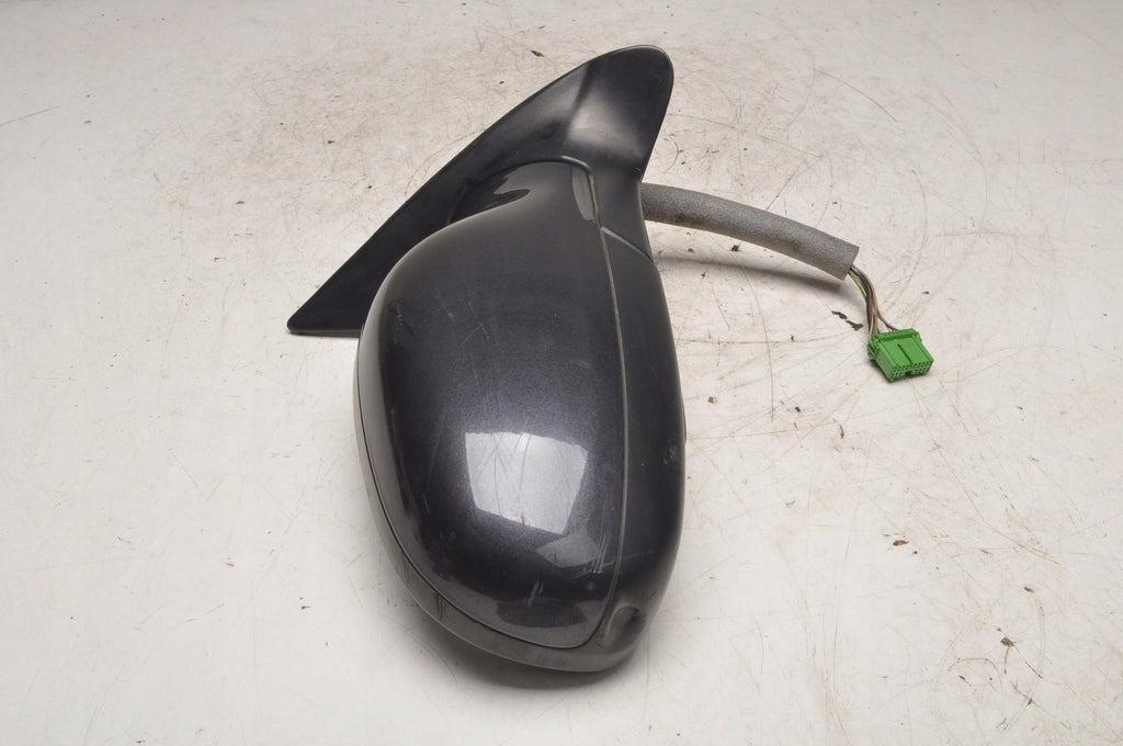 VOLVO S60 AND MIRROR RIGHT 8 PIN EUROPE