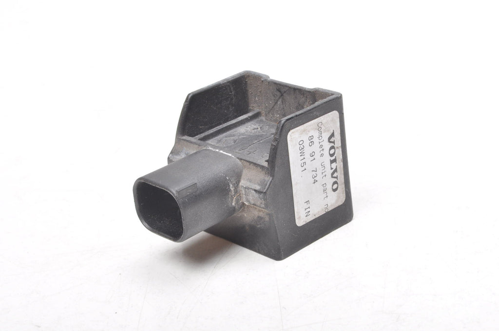 VOLVO S60 AND V70 II SPEED SENSOR 8691734