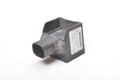 VOLVO S60 AND V70 II SPEED SENSOR 8691734