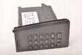 VOLVO S60 AND XC70 V70 II MODULE PHONE DRIVER 8651652