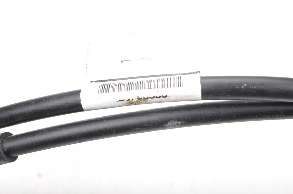 VOLVO S60 II 1.6 D SHIFT CABLE