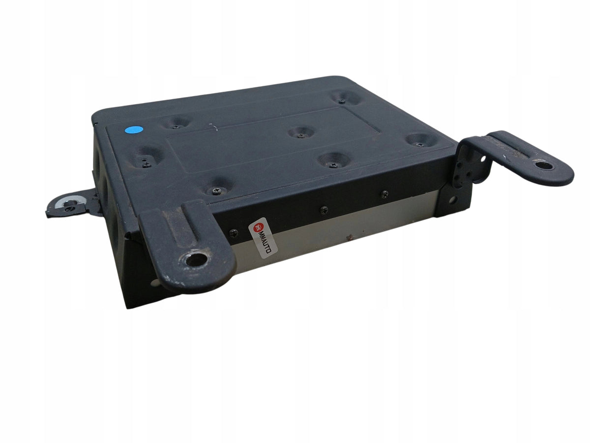 VOLVO S60 II AMPLIFIER (2010-2013)