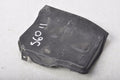 VOLVO S60 II BATTERY COVER 31358492