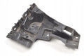 VOLVO S60 II BUMPER SLIDE LEFT FRONT 31425463